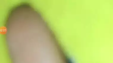 Desi village devar bhabi fucking on live