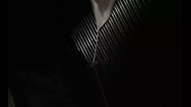 Burning hot Desi teen sex with her boyfriend for the first time