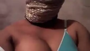 Young Sawita Bhabhi home dirty show with talks