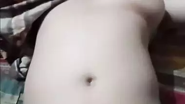 Cute hijab bhabhi first time nude viral sex with devar
