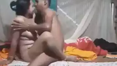 Hidden web camera Dehati porn looks refreshingly recent