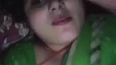 ইমুতে কাজ করি না