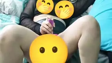 Desi Beauty Exclusive 8 Video’s Getting her Ass Slapped Cum Shot on Face & Riding Part 4