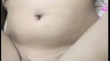 Desi village sex of Bhabhi behind her husband