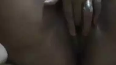Indian bhabhi video2porn2