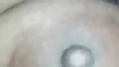 Cute Shy Girl Fucking with Boyfriend & Saying Aaj Ke Baad Nahi Karungi Part 1
