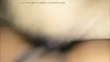 Fucking colleague in car before leaving her at girl's hostel