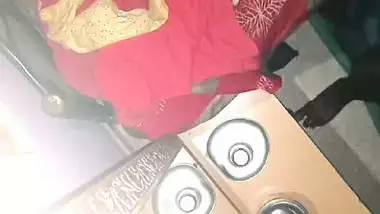 Hairy pussy bhabhi nude sex after husband goes for work