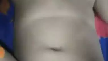 Kajal bhabhi ki private Tango sex video