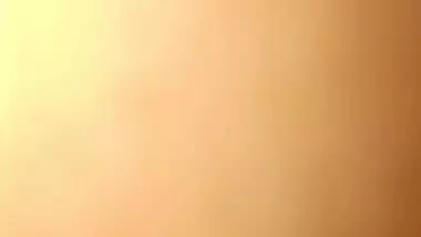 Bihari aunt’s threesome sex with two perverts