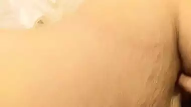 Mature MILF blowjob to rich client with boobs show