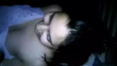 Mike Pounds AfterHours (Can We Stop Pt 2) #3