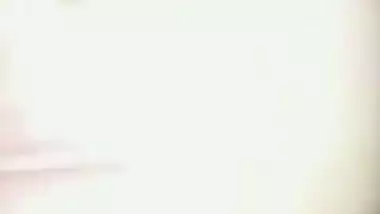 Desi girl fucking by bf outdoor