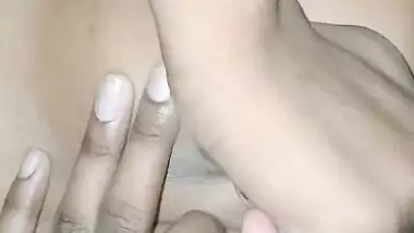 Indian Bhabhi Cheating His Husband In Oyo Hotel Room With Hindi Audio Part 8