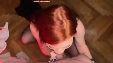 Sex without love is NOT CHEATING! I'm not A WHORE! It's just that your friend was very nice