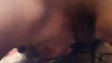 Indian family xxx of my Mausi & Daddy do hardcore fuck