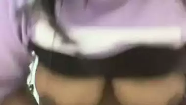 Paid live cam show of sexy Indian girl nude seduction