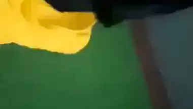 Gazipur girl sucking and XXX fucking with BF