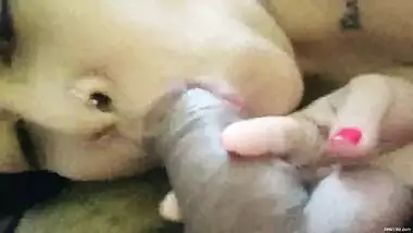 Famous Indian Bigboob insta Girl Bj and Fucking Mms 2 Clips Part 2