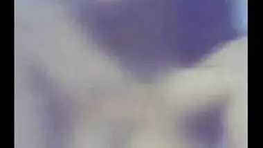 Indian teen college girl home sex with lover