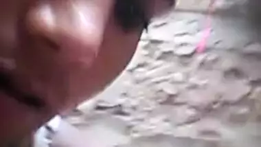 Desi aunty nacked video recording