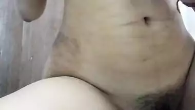 Wife N Akele M Chudvaya Aur Bana Diya Video Aaone Bf K Liye Hot Desi Wife