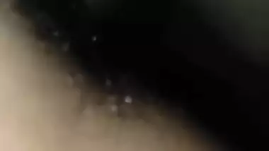 Me Loves Hot Sex In The Morning To Sit On Top Of My Hubby Huge Dick