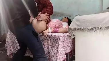 Devar Bhabhi - Newly Married Couple Full Romantic Sex Video In Hindi Hard Fuck Chude Wali Girl Indian Porn Sex Video Slimgirl Desifilm