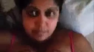 Erotic And Nice Blowjob Video Of Busty Mumbai Aunty