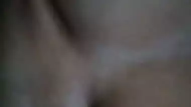 Wow fuck desi sex video
