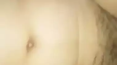 Bubbly Pakistani MILF fucked and sucked XXX video