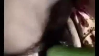 Indian sex videos of a desi lady with her many lovers