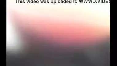 Hindi sex video of a beautiful house wife having sex with her tenant