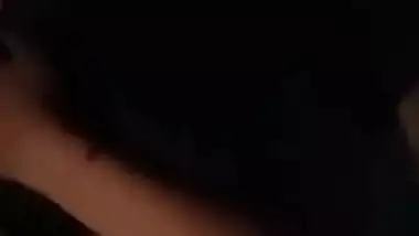 Desi girl virgin pussy fucking viral sex mms