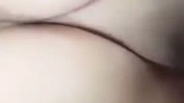 Desi xxx MMS of a village lady fucking like a slut