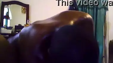 Hardcore free Indian porn of lady teacher fucks hard to young student