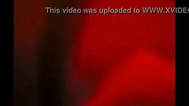 Porn movies of a big ass bhabhi fucking her husband in doggy style