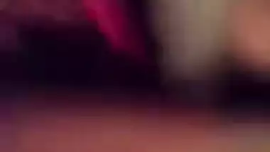 Punjabi super beautiful girl oral and vagina...