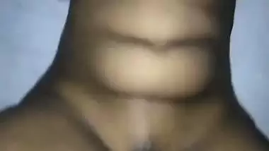 College girl tight cunt fucking hard viral sex MMS