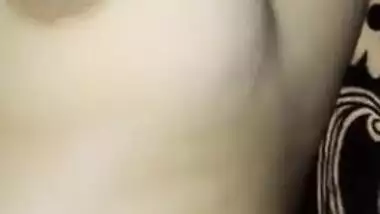 Desi bhabi fucking hardcore