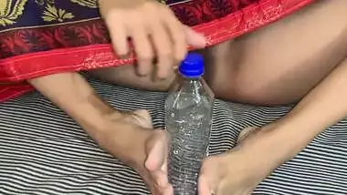 Indian Mohini Bhabi Ki Desi Chudai Indian Sex Video