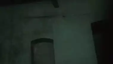 Perverted XXX boyfriend rocks out with Desi whore on era