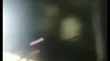It is safe to say that big boobs are the main advantage of Desi whore
