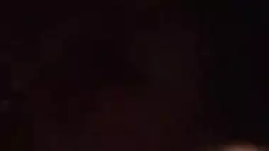 Mature Dehati couple home sex video