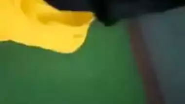 Most Waited Bangladeshi Cute Married Girl Blowjob And Fucking Mms With Bangla Talk Enjoy