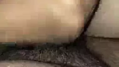 VID20171025220617