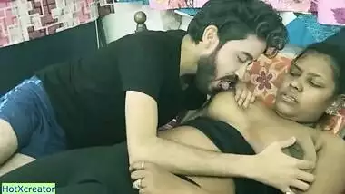 Desi collage boy hot sex with hot tamil girl at hotel! Hindi hardcore sex