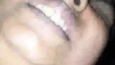 Sexy maalu Aunty Fucking