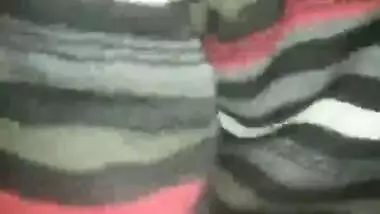 Indian Desi wife fucking