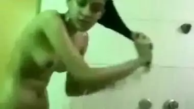 Bangladeshi Cute Girl From Sylhet Fucking With Lover 4 New Clips With Bangla Talk Part 3